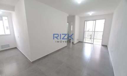 Apartamento com 2 quartos para alugar na Rua Junqueira Freire, Liberdade, São Paulo