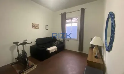 Casa com 3 quartos à venda na Rua Teodureto Souto, Cambuci, São Paulo