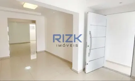 Casa com 3 quartos para alugar na Rua Salvador Corrêa, Aclimação, São Paulo