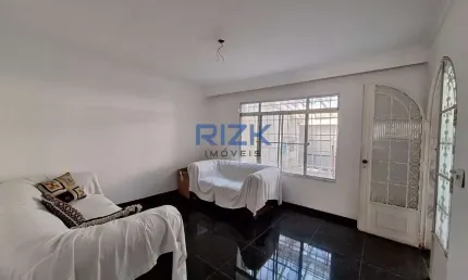 Casa com 3 quartos à venda na Rua Doutor Paulo Dias, Aclimação, São Paulo