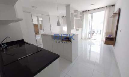Apartamento com 1 quarto para alugar na Rua do Paraíso, Paraíso, São Paulo
