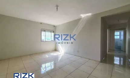 Apartamento com 3 quartos à venda na Rua Tenente Azevedo, Aclimação, São Paulo