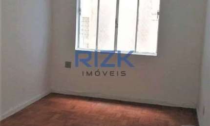 Apartamento com 1 quarto para alugar na Rua José Getúlio, Aclimação, São Paulo