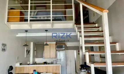 Apartamento com 1 quarto à venda na Rua Pintassilgo, Vila Uberabinha, São Paulo