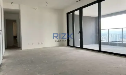 Apartamento com 3 quartos à venda na Rua Cotoxó, Perdizes, São Paulo