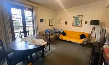 Apartamento com 3 quartos à venda na Rua Batista do Carmo, Aclimação, São Paulo