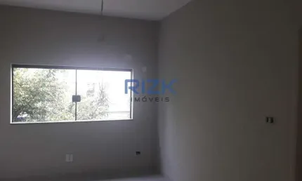Sala comercial para alugar na Rua Senador Carlos Teixeira de Carvalho, Cambuci, São Paulo