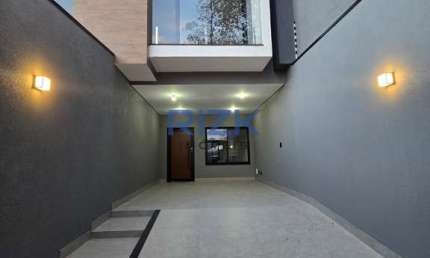 Casa com 4 quartos à venda na Rua São Silvino, Vila Monumento, São Paulo