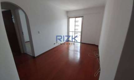 Apartamento com 1 quarto para alugar na Avenida da Aclimação, Aclimação, São Paulo