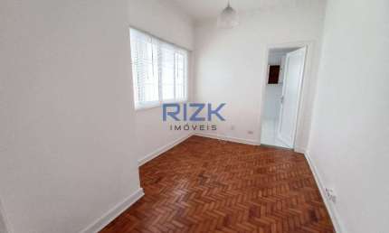 Apartamento com 1 quarto à venda na Rua João do Prado, Aclimação, São Paulo