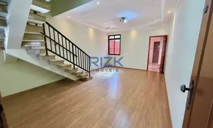 Casa com 2 quartos para alugar na Rua Engenheiro Prudente, Vila Monumento, São Paulo