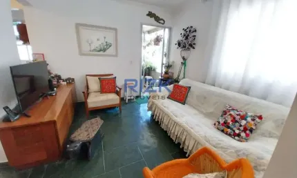 Apartamento com 2 quartos à venda na Rua Correia Dias, Paraíso, São Paulo