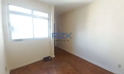 Apartamento com 1 quarto à venda na Avenida Lacerda Franco, Cambuci, São Paulo