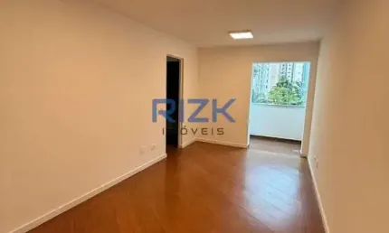 Apartamento com 2 quartos para alugar na Rua Pedroso Alvarenga, Itaim Bibi, São Paulo