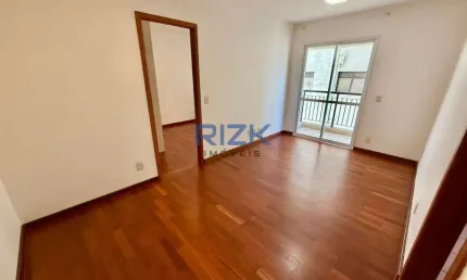Apartamento com 1 quarto para alugar na Rua Doutor Albuquerque Lins, Santa Cecília, São Paulo