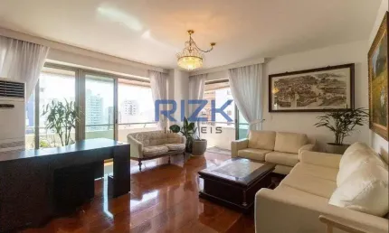 Apartamento com 3 quartos para alugar na Rua Júpiter, Aclimação, São Paulo