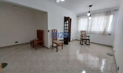 Apartamento com 1 quarto para alugar na Rua Muniz de Sousa, Aclimação, São Paulo