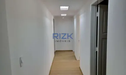 Sala comercial para alugar na Rua São Bento, Centro, São Paulo