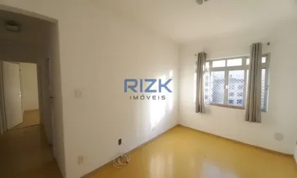Apartamento com 2 quartos para alugar na Rua Pires da Mota, Aclimação, São Paulo