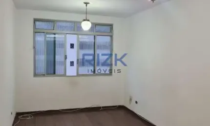 Apartamento com 3 quartos para alugar na Rua Muniz de Sousa, Aclimação, São Paulo