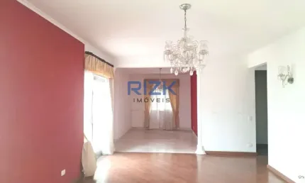 Apartamento com 2 quartos para alugar na Rua Antônio Tavares, Cambuci, São Paulo