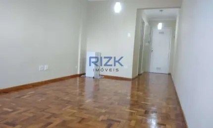 Kitnet / Stúdio à venda na Rua Tamandaré, Aclimação, São Paulo