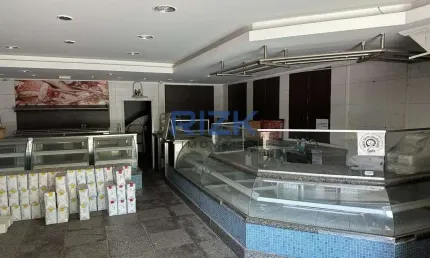 Casa comercial para alugar na Rua Guimarães Passos, Vila Mariana, São Paulo