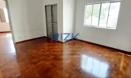 Apartamento com 2 quartos à venda na Rua Bueno de Andrade, Aclimação, São Paulo