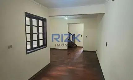Casa com 3 quartos para alugar na Avenida Lacerda Franco, Cambuci, São Paulo