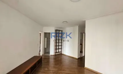 Apartamento com 1 quarto à venda na Avenida da Aclimação, Aclimação, São Paulo