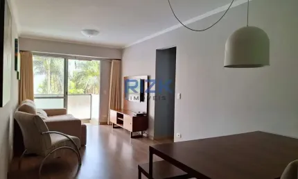 Apartamento com 3 quartos à venda na Rua Urano, Aclimação, São Paulo
