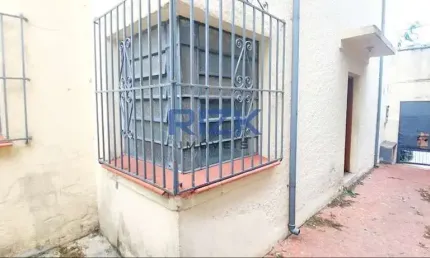 Casa com 4 quartos à venda na Rua Raguna Cabral, Vila Monumento, São Paulo