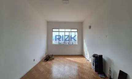 Apartamento com 1 quarto à venda na Rua Teodureto Souto, Cambuci, São Paulo