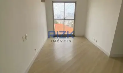 Apartamento com 2 quartos para alugar na Rua Alexandre Levi, Cambuci, São Paulo