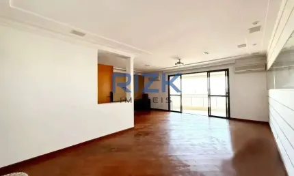 Apartamento com 4 quartos à venda na Rua Basílio da Cunha, Vila Deodoro, São Paulo