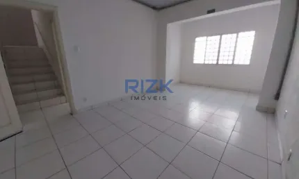 Casa com 7 quartos à venda na Travessa Calado, Liberdade, São Paulo
