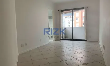 Apartamento com 1 quarto para alugar na Rua Maracaí, Aclimação, São Paulo