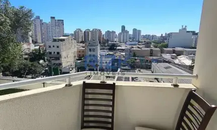 Apartamento com 2 quartos à venda na Avenida Lacerda Franco, Cambuci, São Paulo