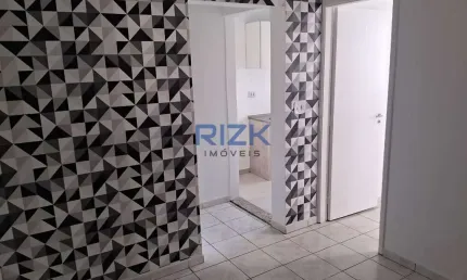 Apartamento com 1 quarto para alugar na Rua Bueno de Andrade, Aclimação, São Paulo