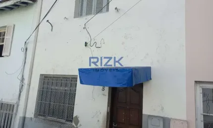 Casa com 2 quartos para alugar na Rua Oliveira Peixoto, Aclimação, São Paulo