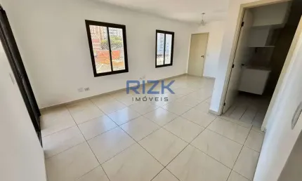 Apartamento com 3 quartos para alugar na Rua Acarajé, Vila Dom Pedro I, São Paulo