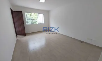 Casa com 1 quarto para alugar na Rua Batista Caetano, Aclimação, São Paulo