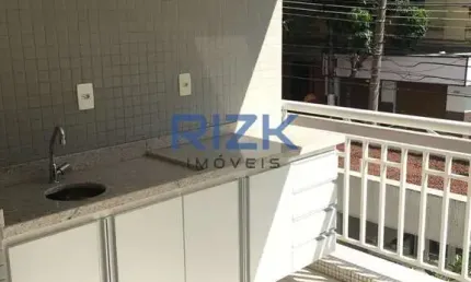 Apartamento com 1 quarto para alugar na Rua Conselheiro Furtado, Aclimação, São Paulo