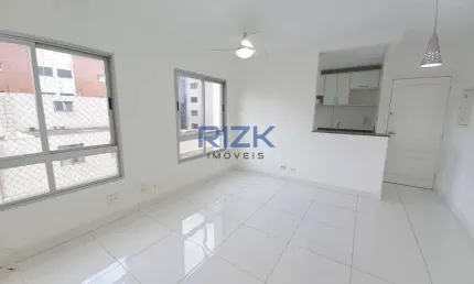 Apartamento com 1 quarto para alugar na Rua Loureiro da Cruz, Aclimação, São Paulo
