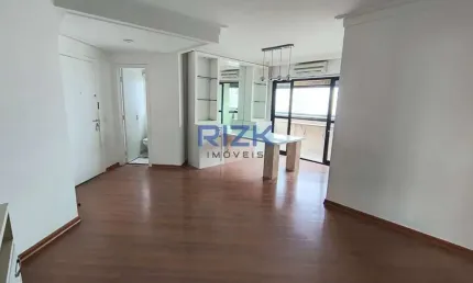 Apartamento com 3 quartos para alugar na Rua Montesquiéu, Vila Mariana, São Paulo