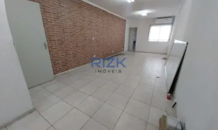 Casa com 1 quarto para alugar na Rua Urano, Aclimação, São Paulo
