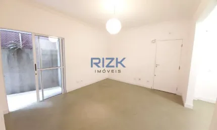 Apartamento com 2 quartos à venda na Rua Oliveira Peixoto, Aclimação, São Paulo