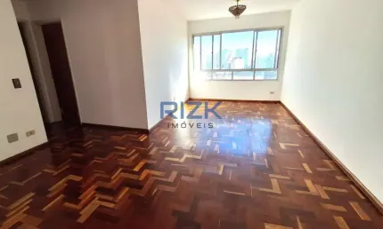 Apartamento com 2 quartos para alugar na Rua Diogo Vaz, Cambuci, São Paulo