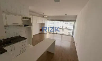 Apartamento com 1 quarto para alugar na Rua Brigadeiro Galvão, Barra Funda, São Paulo