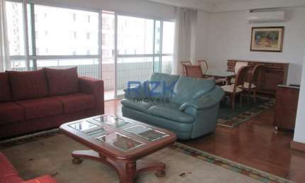Apartamento com 3 quartos à venda na Rua Jaspe, Aclimação, São Paulo